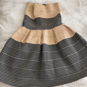 Tube Dress by Pleauredoingbusiness